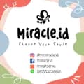 miracle.id-mmiracle.id