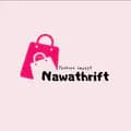 nawathrift-nawathrift