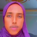 habiba_ हबीबा_-habiba_muhamed1