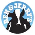 benandjerrys-benandjerrys