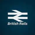British Rails-britishrails