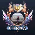 upra-upra97