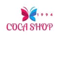 cocashop1994-cocashop1994