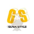 GUWA_STYLE-gs_fashionshop