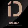 iPhone Doctor-iphonedoctorromania