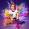 Gameuse_Play-gameuse_play