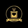 Pusat Parfum-pusatt_parfum