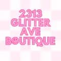 2313 Glitter Ave Boutique-2313glitterave
