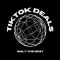 HypestDeals-hypestfits