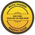 Đông Trùng BIOTIC-bioticpharma84