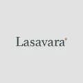 lasavara.id-lasavara