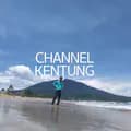 CHANNEL"KENTUNG"-channel_kentung