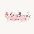 RS BEAUTY ESSENTIALS-rsbeauty.com