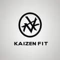 GymJunkie-kaizenfitoffical