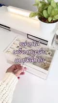 ปป นารีปีม้า-igpopostudio1