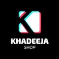 Khadeeja-khadeeja.shop