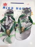 Havaianas Misa-misahouse_shoes