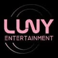 LUNY Entertainment-lunyentertainment