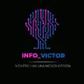 Victor Amaya-info_victor