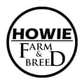 Howie Craft Carpentry-howiefarmandbreed
