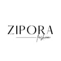 Zipora fashion-ziporafashion