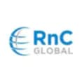 RnC Global-rncglobal