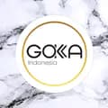 Gokka shop-gokkashopidn
