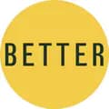 betterhealthtips-betterhealthdaily