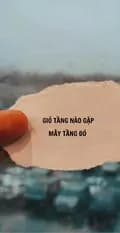 365 Ngày Tiến Về Phía Trước-healingbooks1408