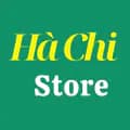 Hà Chi Store.-hachi.store_