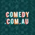 comedy.com.au-comedy_au