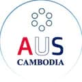 AUS CAMBODIA-aussalecambodia