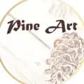 Pine Art-c.pine.art
