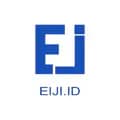 Eiji.idstore-eiji.idstore