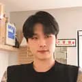 타투이스트 한지 [Hanji]-tattooist_hanji