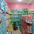 gudangdiaperssolo-qiranibabyshop