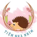 Tiệm Nhà Nhím 6868-tiemnhanhim68