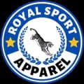 Royal Sport Apparel-royalsportid