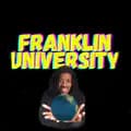 Chris Franklin-chrisfranklin966