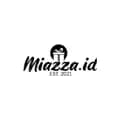 Miazza.id-miazza.id