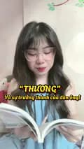 Kim Phương Anh ☁️-kpanh