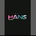 Hans Project-hansproject____