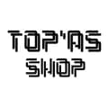 topas.shop-topas.shop