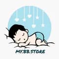 MyBBStore-mybbstore