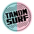 TANDM Surf-tandemsurf
