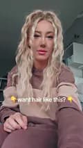 councilestatequeen-lilydeetiktok