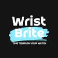 WristBrite-wristbrite