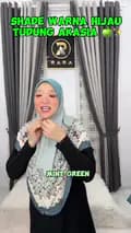 RARA EMPIRE HIJAB-rara.empire.hijab7