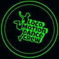 locomotiondancecrew_lmdc-locomotiondancecrew_lmdc