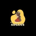 sipsave-sipsave28